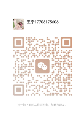 图片1(1).png