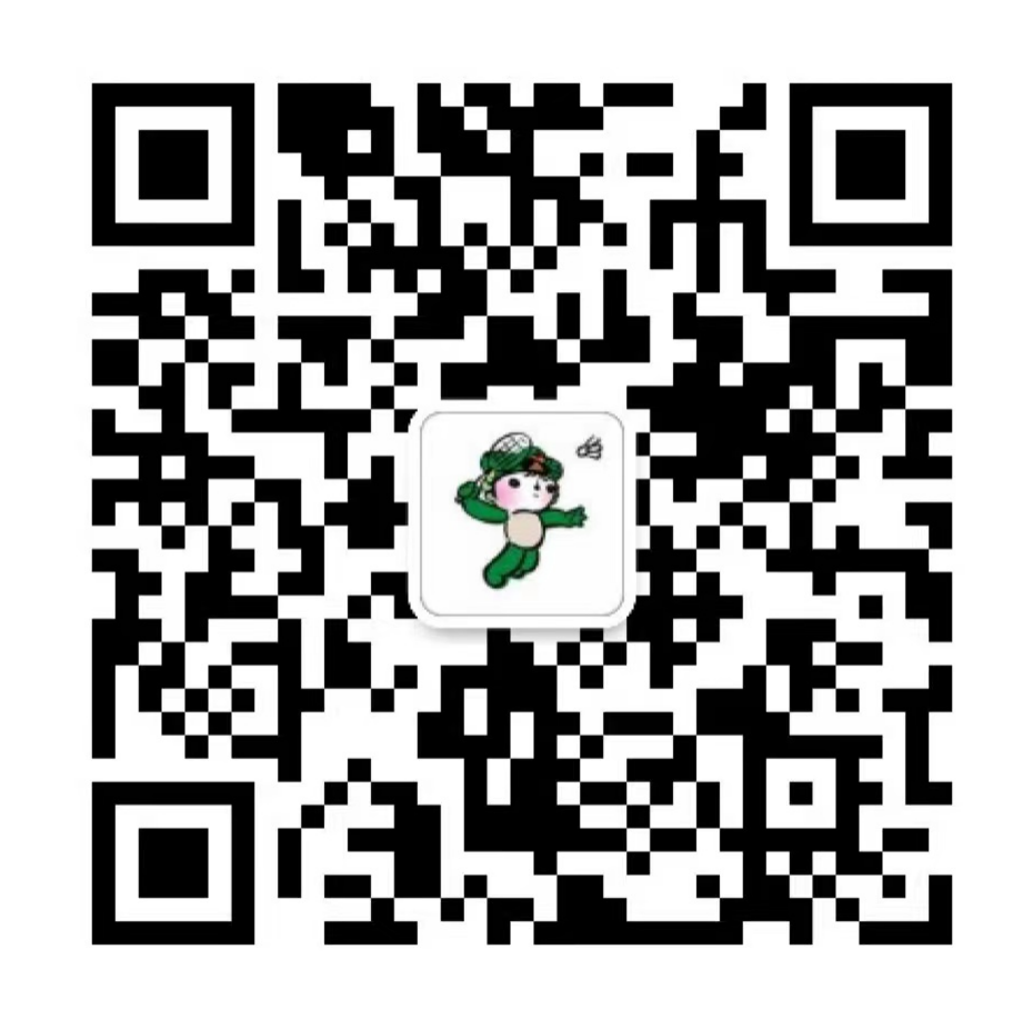 氿诺1.png