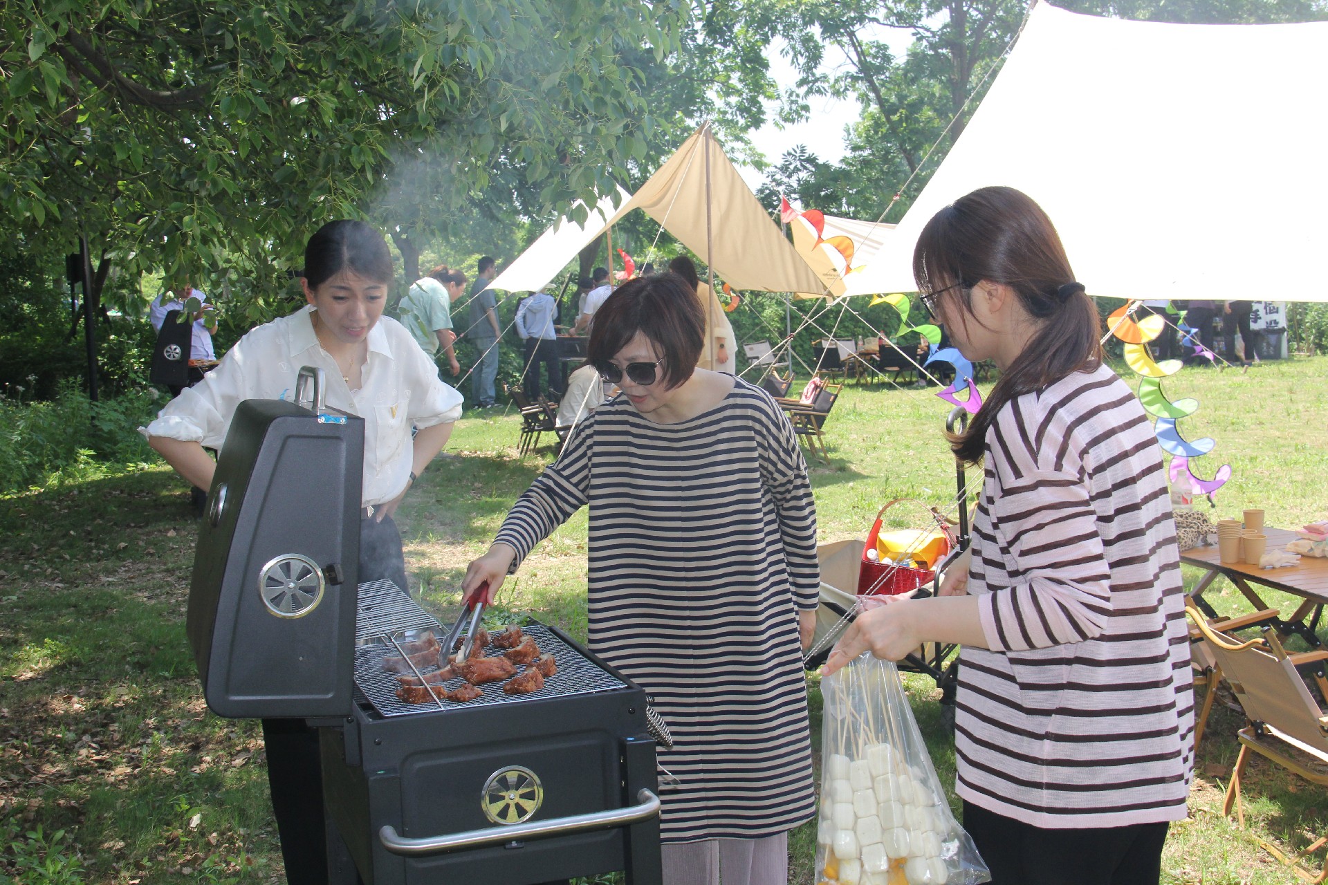 微信图片_20240520091844.jpg