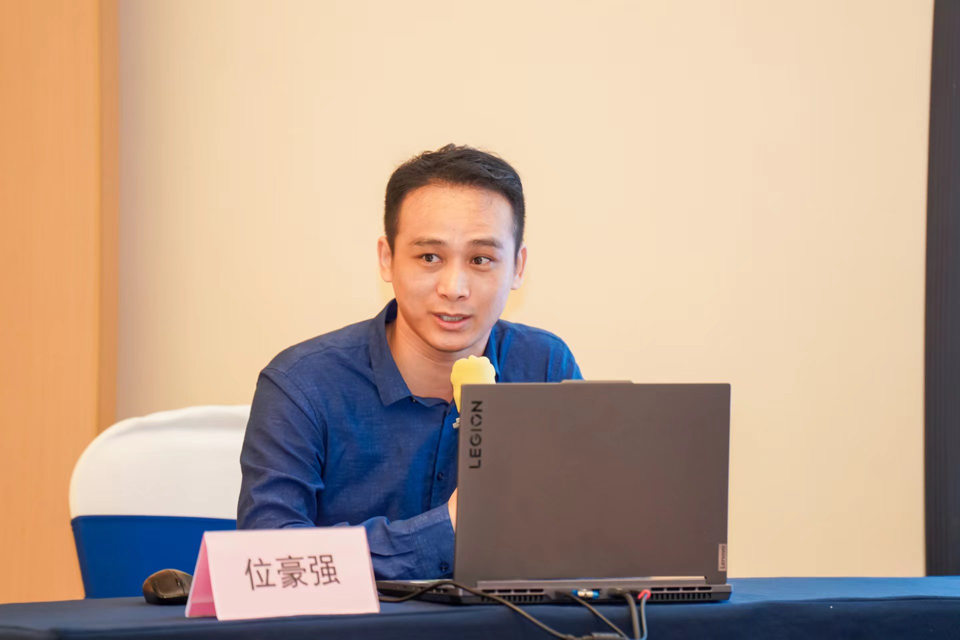 微信图片_20240926140936.jpg