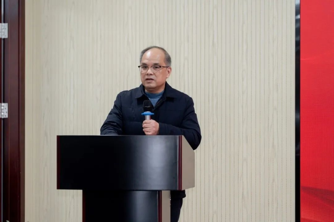 史永健.jpg