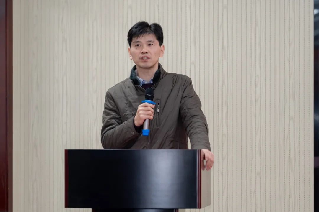 张健清.jpg